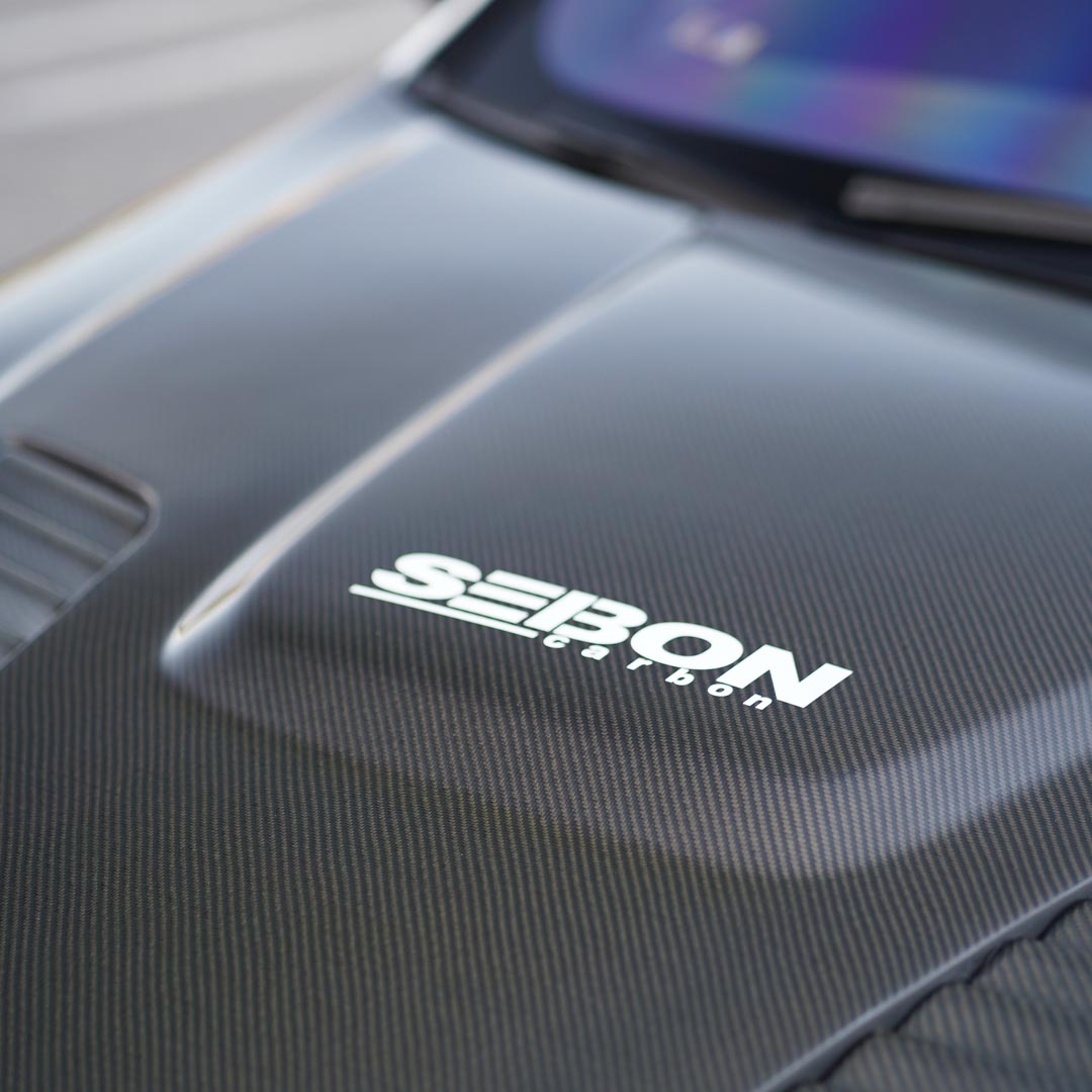 2010 Bmw 335i - Engine Photo