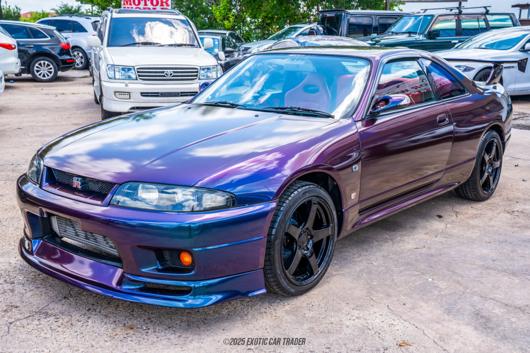 front-quarter-driver