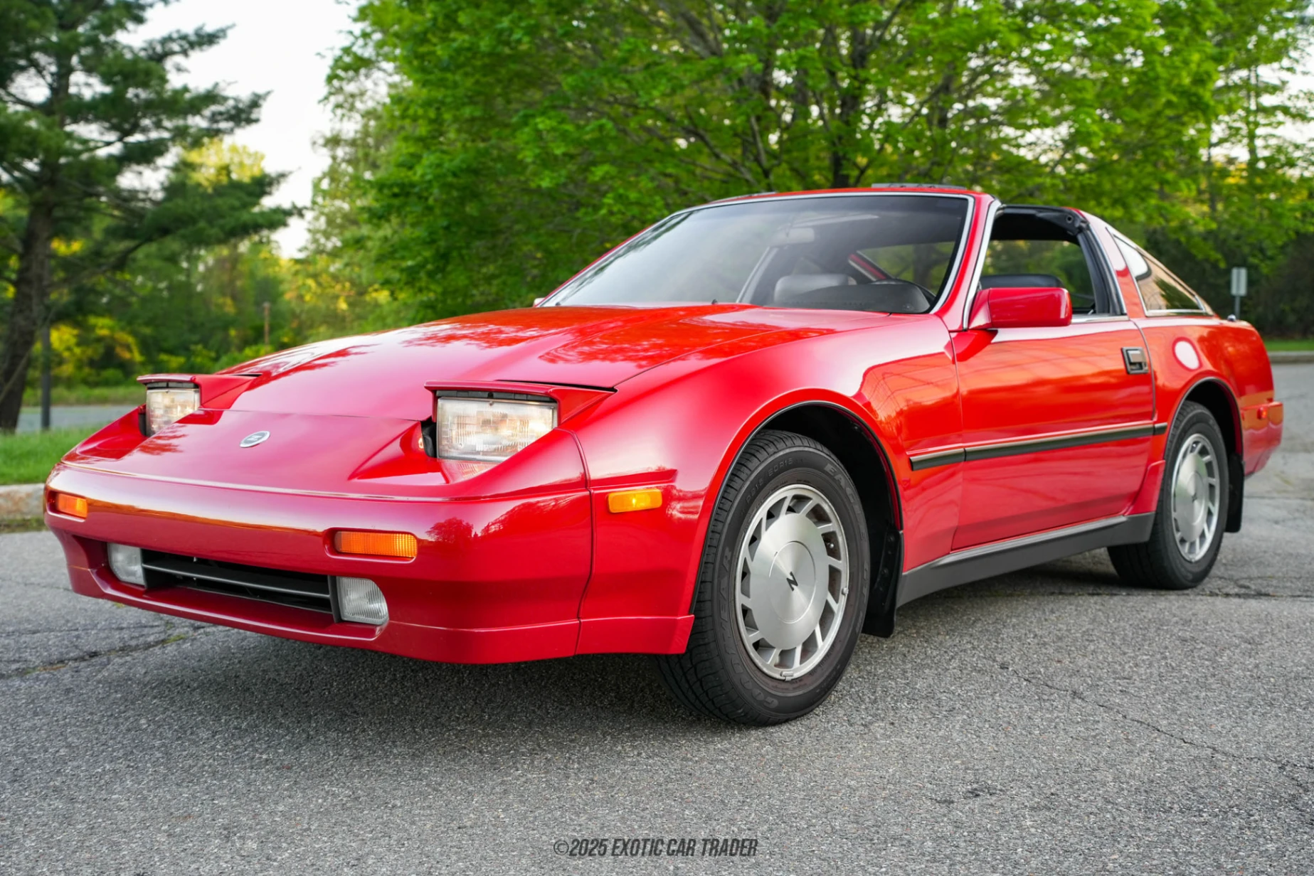 front-quarter-driver