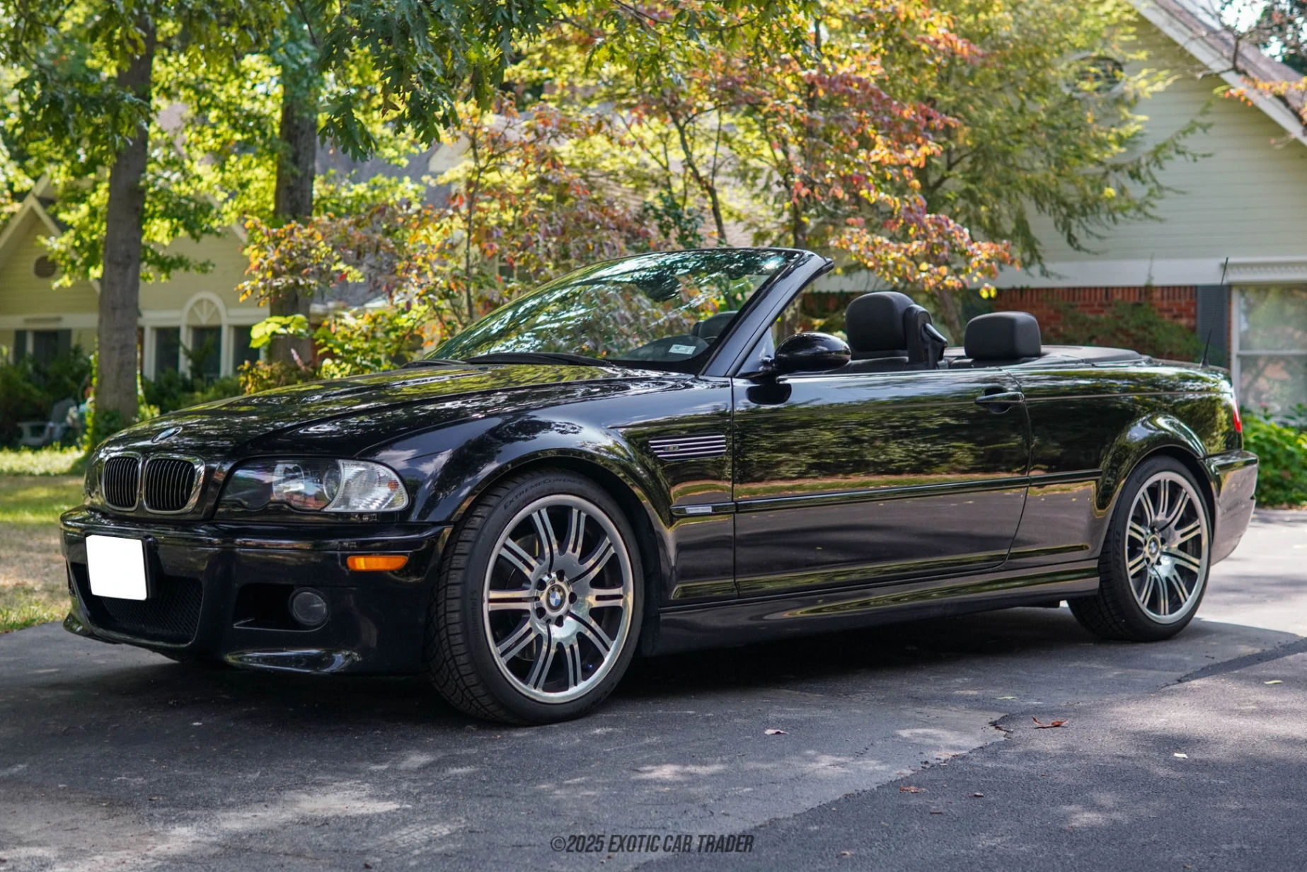 front-quarter-driver