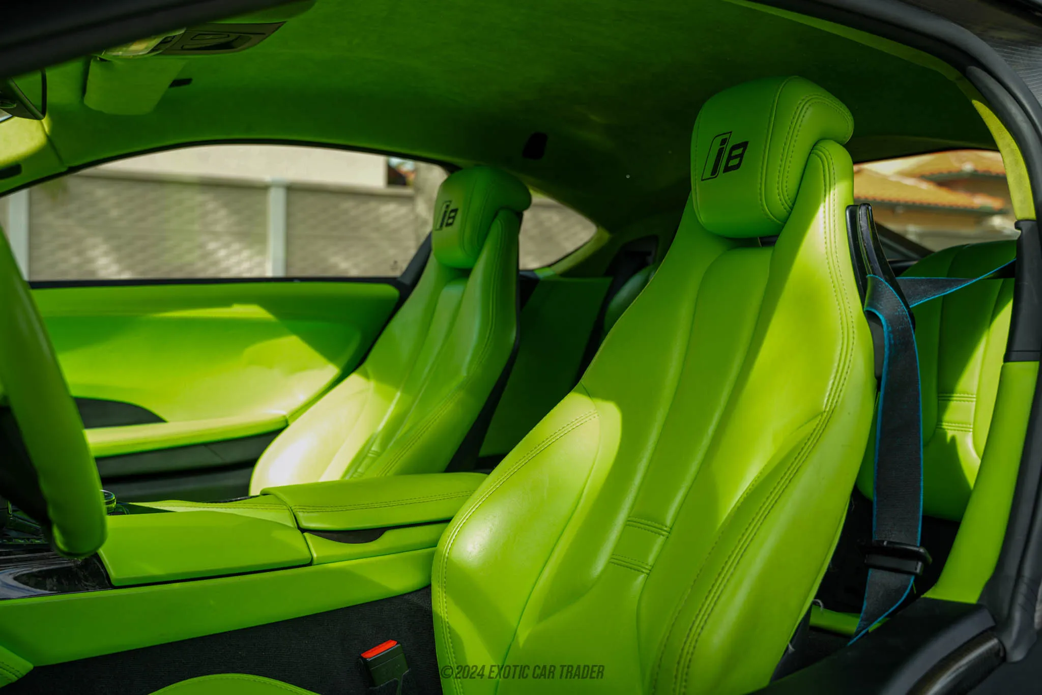 __wf_reserved_inherit