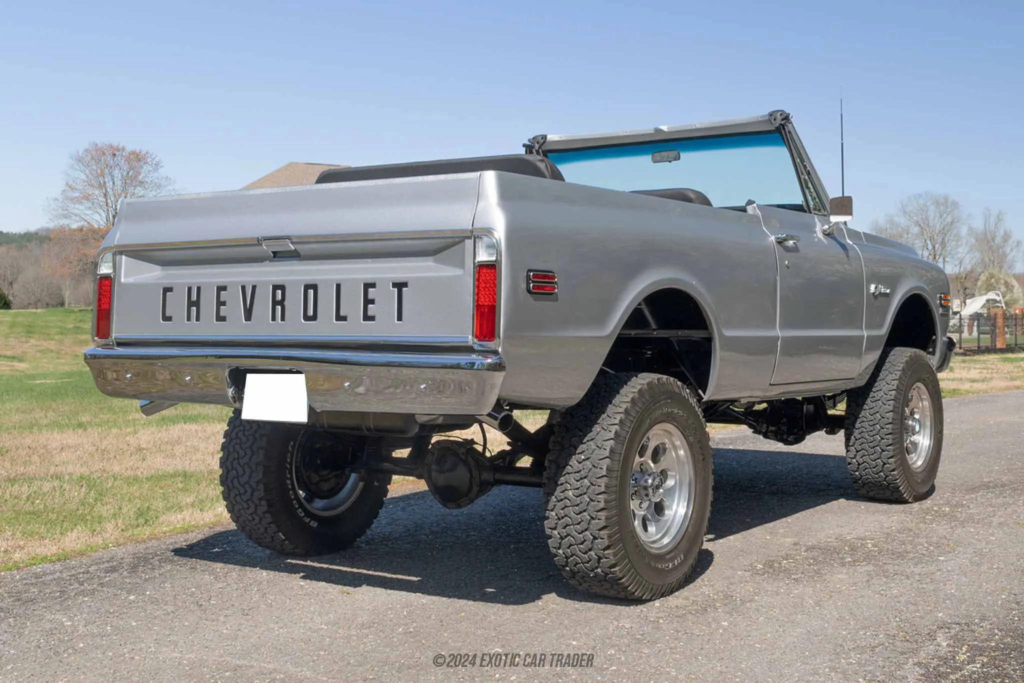 __wf_reserved_inherit