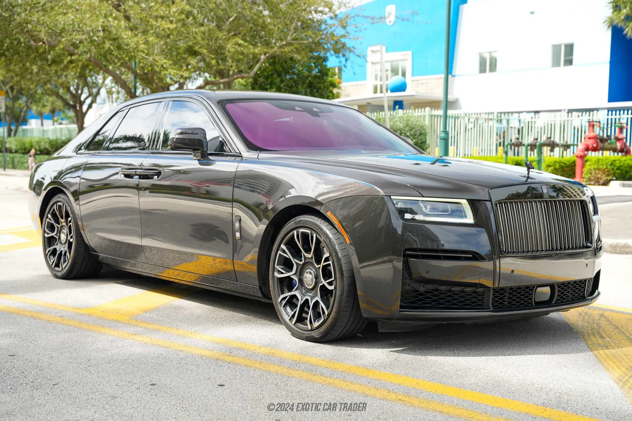 __wf_reserved_inherit