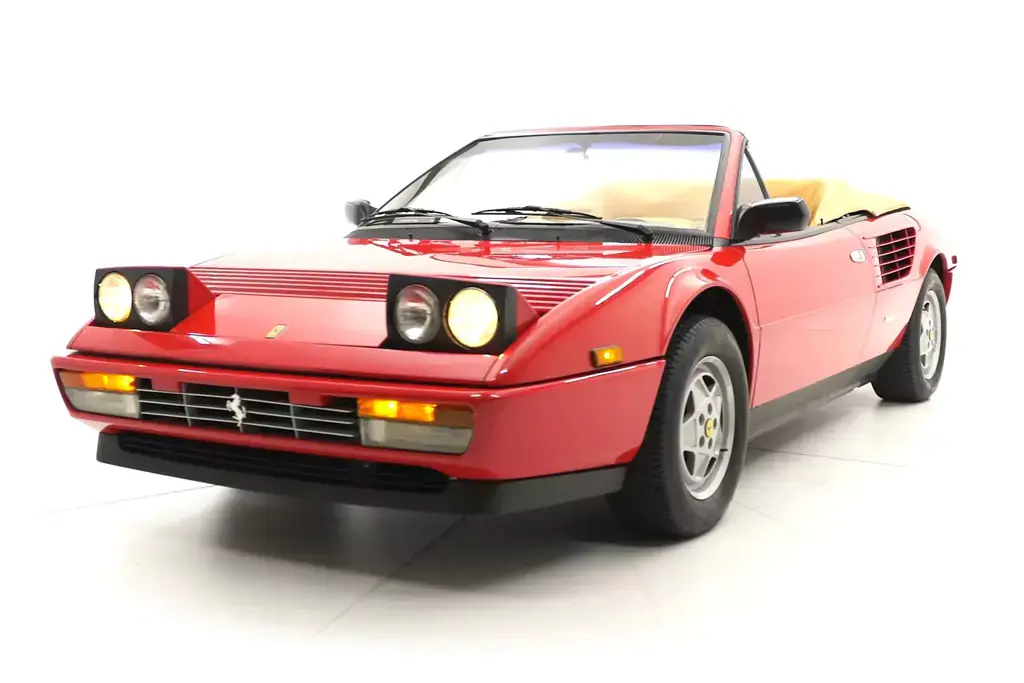 ferrari-mondial-review-31245f.webp
