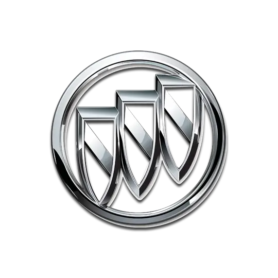 Riviera logo