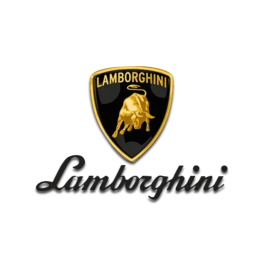 Exotic Car logo